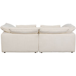 Sofa 3-Sitzer Carole 230cm
