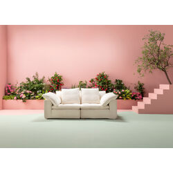 Sofa 3-Sitzer Carole 230cm