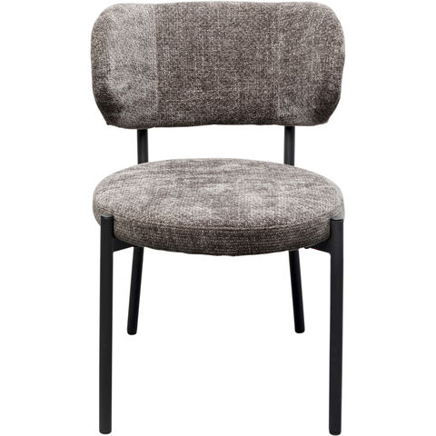 Chair Alfonso