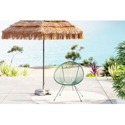 87962 - Sessel Acapulco Mono Grün