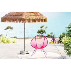 87963 - Sessel Acapulco Mono Pink