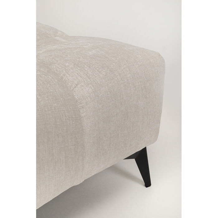 Hocker Nia Creme