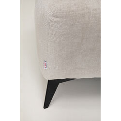 Hocker Nia Creme