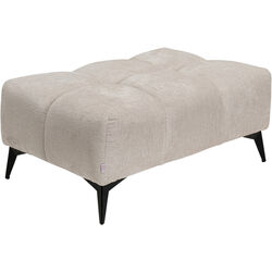 Hocker Nia Creme