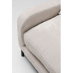 Sofa Lullaby 2-Seater Cream