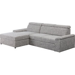 Sofá cama Serena Izda.