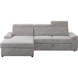 Sofá cama Serena Izda.