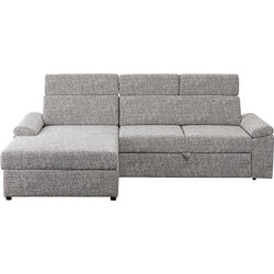 Sofá cama Serena Izda.