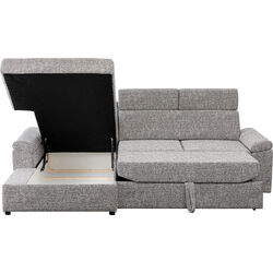 Sofá cama Serena Izda.