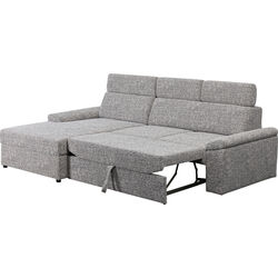 Sofá cama Serena Izda.