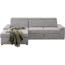 Sofá cama Serena Izda.