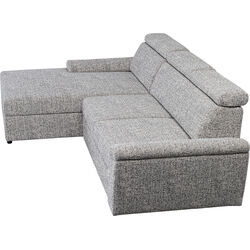 Sofá cama Serena Izda.