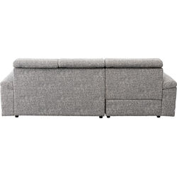 Sofá cama Serena Izda.