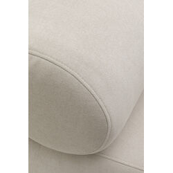 Sofa Element Ciao Creme 145cm