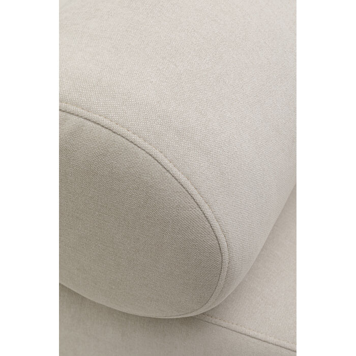 Sofa Element Ciao Creme 145cm