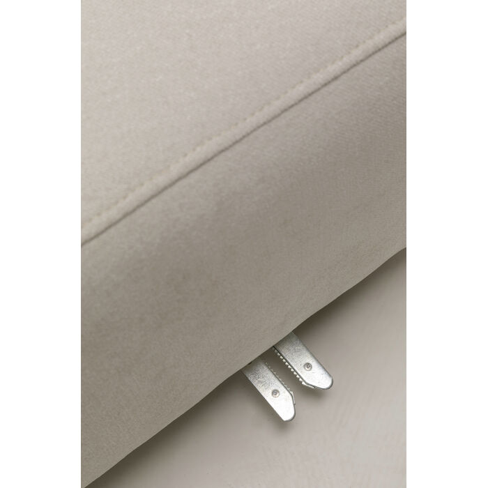 Sofa Element Ciao Creme 145cm