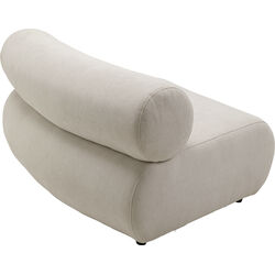 Sofa Element Ciao Creme 145cm