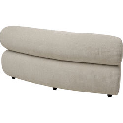 Sofa Element Ciao Creme 145cm