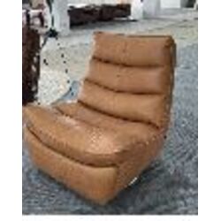 Fauteuil relax Tilda