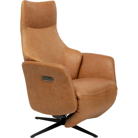 Relax Armchair Sally