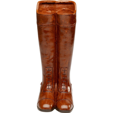 Umbrella Stand Shoes
