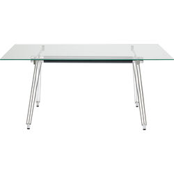 Mesa Officia ESG 160x80