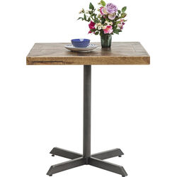 Mesa Lyon Vintage Range 72x72cm